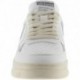SPORTS VICTORIA SÉOUL UNISEXE 1257100 BLANCO