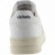SPORTS VICTORIA SÉOUL UNISEXE 1257100 BLANCO