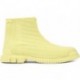 BOTTINES CAMPER K300459 PIX PIXO AMARILLO