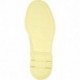 BOTTINES CAMPER K300459 PIX PIXO AMARILLO