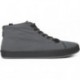 BOTTINES CAMPER K300143 ANDRATX GRIS