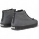 BOTTINES CAMPER K300143 ANDRATX GRIS