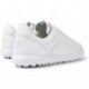 CHAUSSURES CAMPER PELOTAS XLF K201531 BLANCO