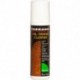 SAVON NETTOYANT POUR CUIR TANNÉ À L'HUILE DE TARRAGO POUR PEAUX HUILEES 75ML NEUTRAL