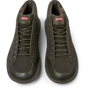 BOTTES CAMPER K300453 BEETLE DARK_OLIVE_007
