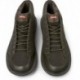 BOTTES CAMPER K300453 BEETLE DARK_OLIVE_007
