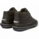 BOTTES CAMPER K300453 BEETLE DARK_OLIVE_007