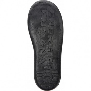 BOTTES CAMPER K300453 BEETLE DARK_OLIVE_007