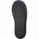 BOTTES CAMPER K300453 BEETLE DARK_OLIVE_007