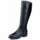 Bottes Callaghan BOND RIDE NEGRO