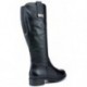 Bottes Callaghan BOND RIDE NEGRO