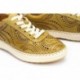 CHAUSSURES PIKOLINOS MESINA W6B-6996 CITRON