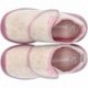 CHAUSSONS BIOMECANIQUES FILLE BIOHOME 221295-D BEIGE