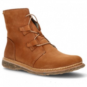 BOTTES EL NATURALISTA ANGKOR 5470 WOOD