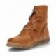 BOTTES EL NATURALISTA ANGKOR 5470 WOOD