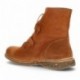 BOTTES EL NATURALISTA ANGKOR 5470 WOOD