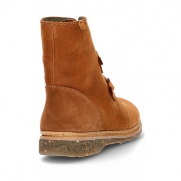 BOTTES EL NATURALISTA ANGKOR 5470 WOOD