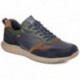 CHAUSSURES DÉCONTRACTÉES CALLAGHAN 53705 AZUL