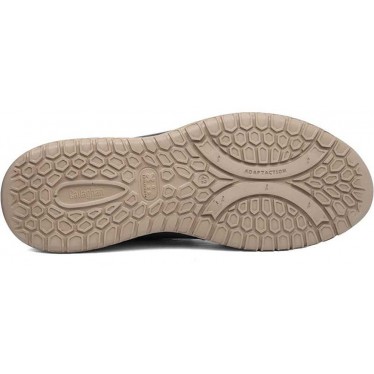 CHAUSSURES DÉCONTRACTÉES CALLAGHAN 53705 AZUL