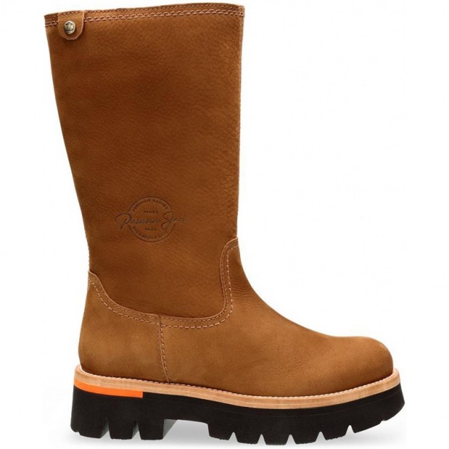 BOTTES PANAMA JACK LIMA CUERO_B2 BOTTES PANAMA JACK LIMA CUERO_B2