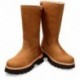 BOTTES PANAMA JACK LIMA CUERO_B2