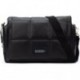 SAC ALAIOR PIKOLINOS WHA-1075 BLACK