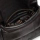 SAC ALAIOR PIKOLINOS WHA-1075 BLACK