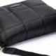 SAC ALAIOR PIKOLINOS WHA-1075 BLACK