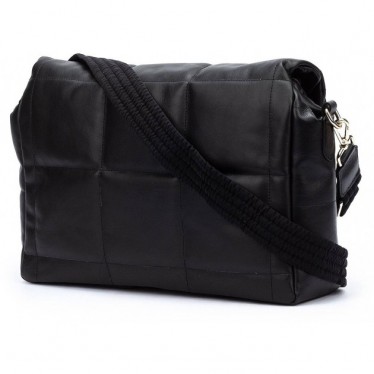 SAC ALAIOR PIKOLINOS WHA-1075 BLACK