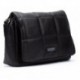 SAC ALAIOR PIKOLINOS WHA-1075 BLACK