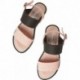 SANDALE PEPE JEANS ALEXA ROUSE PGS90189 MALVA