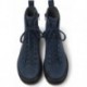 BOTTES CAMPER BRUTUS K400325 AZUL