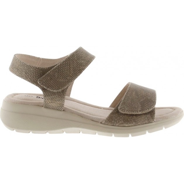 SANDALES VICTORIA CECILIA 2032100 MÉTALLIQUE ORO SANDALES VICTORIA CECILIA 2032100 MÉTALLIQUE ORO