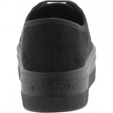 DEPORTIVA VICTORIA 109205 BARCELONE NEGRO