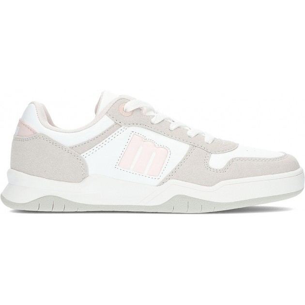 SPORTS MTNG SPLIT OFF 48815 OFF_WHITE SPORTS MTNG SPLIT OFF 48815 OFF_WHITE