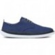 CHAUSSURES CAMPER WAGON K100774 BLUE