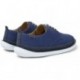 CHAUSSURES CAMPER WAGON K100774 BLUE