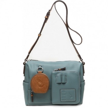 SAC ABBACINO 80683 AZUL