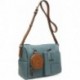 SAC ABBACINO 80683 AZUL