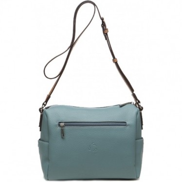 SAC ABBACINO 80683 AZUL