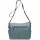 SAC ABBACINO 80683 AZUL
