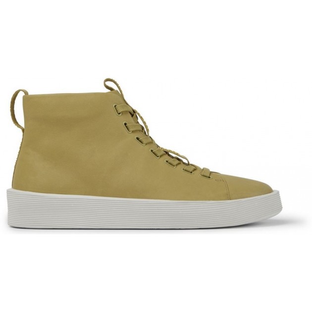 BOTIN CAMPING COURB K300294 BEIGE BOTIN CAMPING COURB K300294 BEIGE