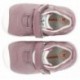 CHAUSSURES DE SPORT BIOMECANICS BÉBÉ FILLE ORIXE MALVA