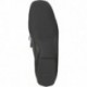 CAMPER MOCASSIN K201448 PRESQUE MYRA BLACK