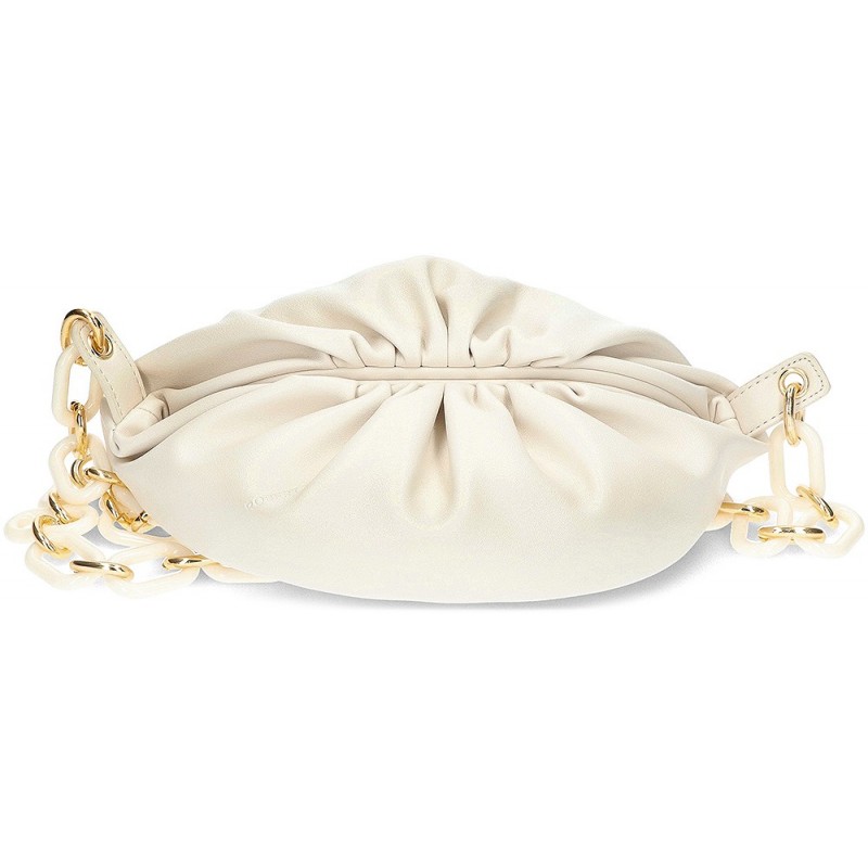 ROBERT PIETRI SAC MILADY 7027 BEIGE