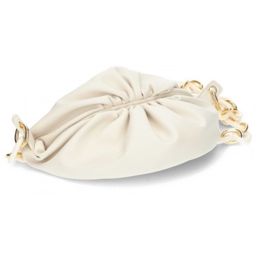 ROBERT PIETRI SAC MILADY 7027 BEIGE