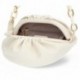 ROBERT PIETRI SAC MILADY 7027 BEIGE