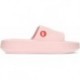 TONGS SCHUZZ 0136 ROSA