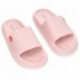 TONGS SCHUZZ 0136 ROSA