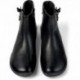 BOTTES CAMI CAMPER PEU K400676 BLACK_004
